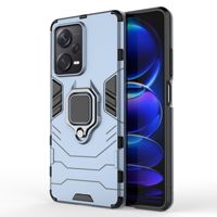 Coque de téléphone robuste en TPU PC antichoc pour Xiaomi 14T Pro 14 ultra fundas de celular pour Redmi 14C Note 13 Pro Plus