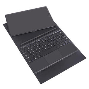 Tablet PC UNIWA con 12 GB de RAM, Windows 11, Pantalla Táctil de 10 Pulgadas, Procesador Intel de Cuatro Núcleos, Módulo 4G, Funda con Teclado Magnético Opcional - Product Image 5