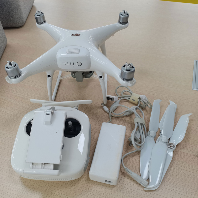 2025 NEW YX DJIs MINI 3 DRONE in STOCK for SALE