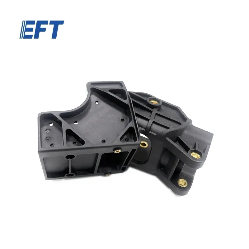 FACTOTUM×DRONE ピラミッド　バングル 大人気]FACTOTUM×DRONE ピラミッドスタッズバングル | BLK