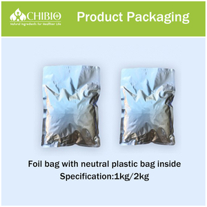 <span class=keywords><strong>Protein</strong></span> Gạo Nâu Hữu Cơ 80% Bán Chạy Nhất Để Chăm Sóc Sức Khỏe Bảo Vệ Cơ Thể - Product Image 6