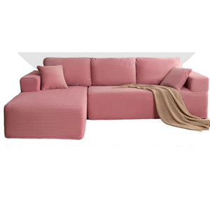 Modern Compressed <b>Sofa</b> From China Vacuumed Compressed <b>Sofa</b> Set Couch Living Room Designer Cloud <b>Sofas</b> - Product Image 4