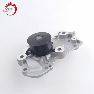 Pompe de refroidissement de haute qualité PUMP ASSY-COOLANT 25100-3E000 251003E000 pour Hyundai Accent 25100 3E000 - Product Image 4