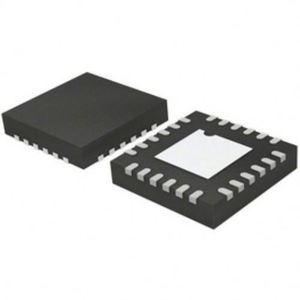 New & Original ADCLK846BCPZ-REEL7 <b>Clock</b> Buffer Integrated Circuit ic Electronic Component - Product Image 1