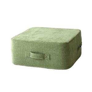 2025 personalizzabile trampolino di ginnastica Indoor <span class=keywords><strong>Hot</strong></span> trumble Track salto calpestio per ragazze e ragazzi - Product Image 1