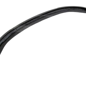Spolier Civic 22-23 Jdm Negro Brillante | Cuotas Sin Interés