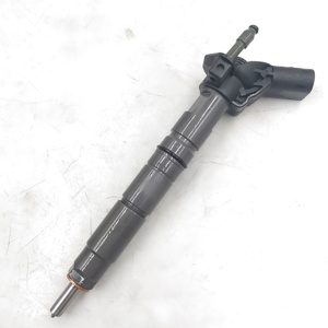 Fabbrica diretta affare Diesel iniettore 0445116025 A642070118 0445116026 Common Rail Piezo iniettore per <span class=keywords><strong>Bosch</strong></span> <span class=keywords><strong>ricambi</strong></span> <span class=keywords><strong>Auto</strong></span> - Product Image 4
