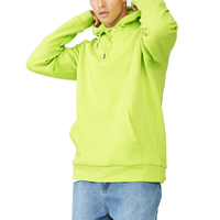 Branded, Stylish and Premium Quality neon hoodies - Alibaba.com