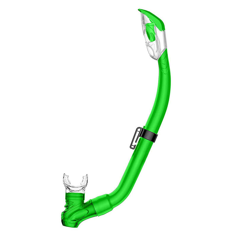 สีเขียวอ่อน