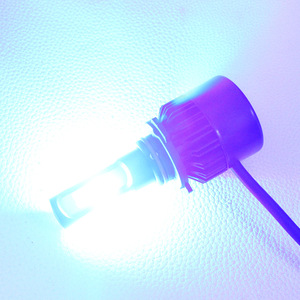 Bombillas LED para Automóvil Carolyn de Alta Potencia H1/H4/H7/H11/9005/9006, 4 Colores, Venta al por Mayor de Fábrica, Faros LED de Cuatro Colores <span class=keywords><strong>S2</strong></span> - Product Image 6