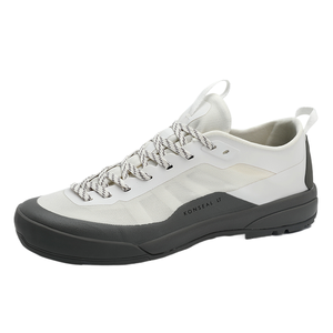 Scarpe da <span class=keywords><strong>Trekking</strong></span> Personalizzate per <span class=keywords><strong>Uomo</strong></span>, Impermeabili, Sportive, Antiscivolo, per Escursionismo all'Aperto, Alta Qualità, Stile da Passeggio - Product Image 1