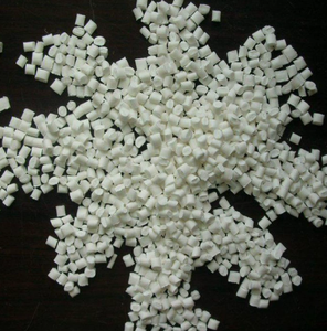 PBT Japan EC44G-30 Reforzado con Fibra de Vidrio, Retardante de Llama Sin Halógenos V0, Piezas de Automóviles, Electrodomésticos - Product Image 1