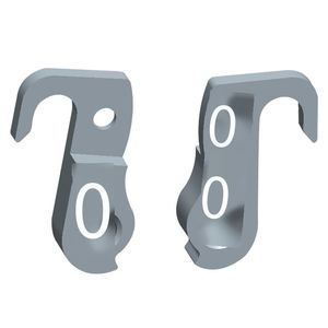 Алюминиевая холодная ковка - Product Image 5