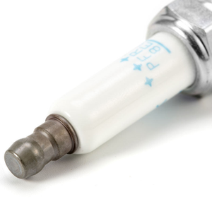 Asli 1675 busi grosir Part Part bagian mesin busi steker untuk VW Passat Jetta Audi mobil Iradium busi steker - Product Image 4