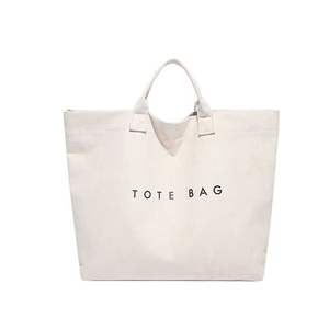 Sacs à main pour femmes de grande capacité, de haute qualité et de luxe avec logo personnalisé - Product Image 3