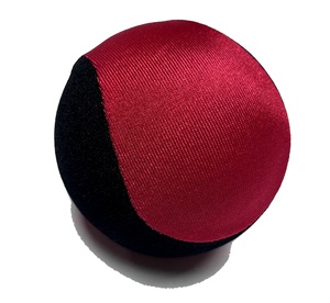 OEM Custom Logo Anti-Stress Crazy Juggling <strong>Ball</strong> 6cm TPR Gel <strong>Water</strong> <strong>Bouncing</strong> Sports Toy SZAT AT0576 Unisex 5-7 Years - Product Image 4