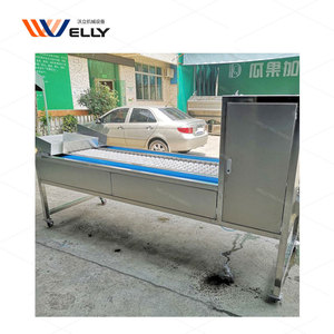 2018 New Arrival Olive Litchi Ameixa Damasco Pitting Machine Lichee Pitter Stoner Lychee Corer <span class=keywords><strong>S</strong></span> - Product Image 5