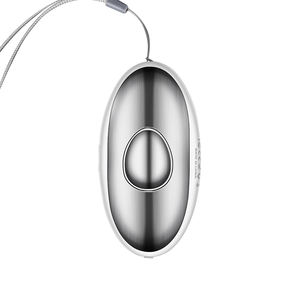 Perangkat Bantuan Tidur Portabel 2-in-1 dengan Terapi CES dan Mesin White Noise Garansi 1 Tahun - Product Image 1