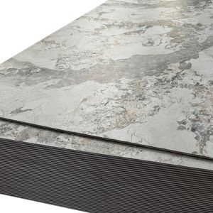 Panel Laminado Fenólico de Alta Presión <span class=keywords><strong>para</strong></span> Uso Comercial, Decorativo <span class=keywords><strong>para</strong></span> Interiores, Resistente al Agua y al Fuego, <span class=keywords><strong>para</strong></span> Cocina, Baño y Hotel - Product Image 2