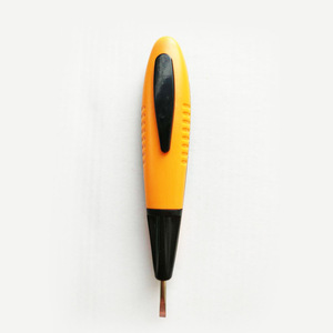 Tùy Chỉnh Chuyên Nghiệp Điện Đo Bút Điện Tử <span class=keywords><strong>Non</strong></span>-<span class=keywords><strong>Contact</strong></span> Bút Kỹ Thuật Số LED Hiển Thị Di Động Thiết Bị Kiểm Tra - Product Image 4