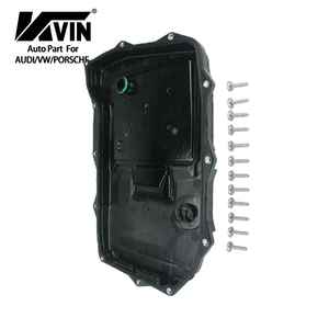 Kvin 0d6398359 truyền chảo dầu cho Q7(4MB)Q8/9ya 4.0t truyền chảo dầu cho a8d5 lai 0d6 398 359 - Product Image 4