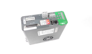 LXM26DU07M3X Automatisation TSX Module Ethernet quantique LXM26DU07M3X # zy LXM26DU07M3X - Product Image 2