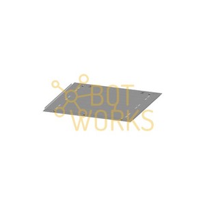 Siemens 8PQ23066BA02 - Nuovo - Product Image 1