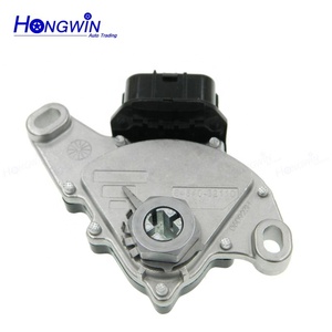 Interruttore di Sicurezza Neutro 84540-32110 per T-oyota Camry Corolla Celica Matrix Sienna Highlander L-exus <span class=keywords><strong>ES</strong></span>/RX300 84540-06010 - Product Image 6