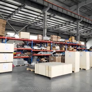 Cleaning <b>Machines</b>: New Trends in Automotive Products - Product Image 4
