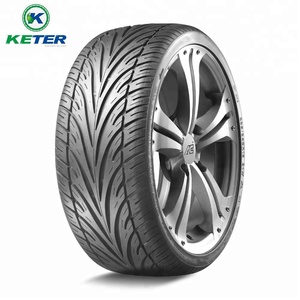 Pneu de voiture neuf 225/60 R18 - Product Image 1