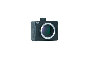 Caméras de cartographie ADTi 36MP 36S pour drones de course FPV RC et drones freestyle, pièces DIY, Guangdong Chine - Product Image 3