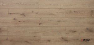 China Factory German Quality <strong>Laminate</strong> <strong>Flooring</strong> Wooden <strong>Tile</strong> High-End Laminated <strong>Flooring</strong> - Product Image 4