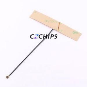 AILF006 Antenna RF Whole Sale Electronic Component Chips Supplier & BOM Service - Product Image 1