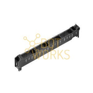 Weidmuller 1484130000 - Nuovo - Product Image 1