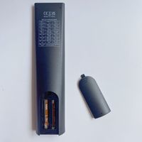Control Remoto Universal RM-L1699 para LG, SONY, SAMSUNG URC1699, Control Remoto para TV 20 en 1