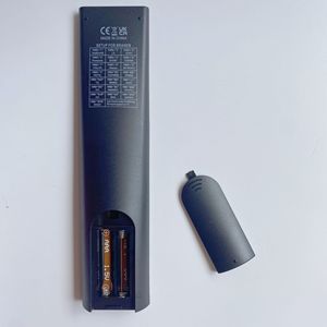 Telecomando Universale RM-L1699 per LG, SONY, <span class=keywords><strong>SAMSUNG</strong></span> URC1699, Telecomando TV 20 in 1 - Product Image 3