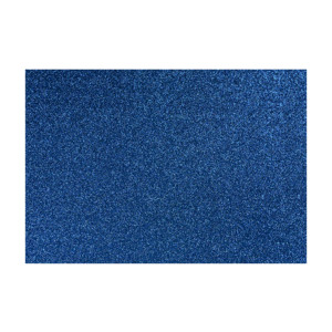 โฟม EVA กลิตเตอร์แบบขายส่ง ขนาด A4 หนา 2 มม. เป็นมิตรกับสิ่งแวดล้อม ปลอดสารพิษ สำหรับงานประดิษฐ์เด็ก กิจกรรมในห้องเรียน - Product Image 3