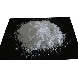 Best Price Adhesive Emulsifier Dispersant Polyvinyl Alcohol 2099 2488 Powder PVA