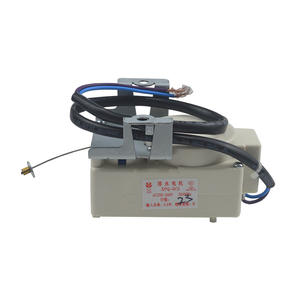 Unidad de Accionamiento Eléctrico para Lavadoras TCL XQB50-211SA XQB45-30SA, Motor de Drenaje Hecho de PCB de Alta Calidad, Piezas para Lavadoras - Product Image 2