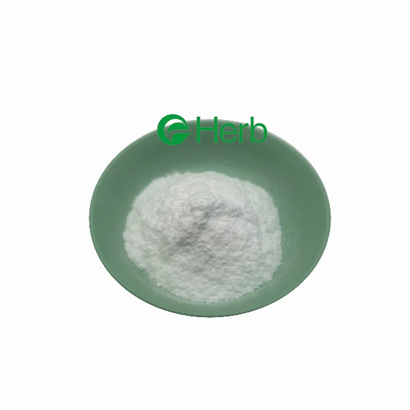 Eherb Supply Haut aufhellung Giga white Powder Organische alpine Vegetation Giga White Powder