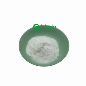 Eherb cung cấp làm trắng da Gigawhite bột hữu cơ Alpine thảm thực vật Giga bột màu trắng