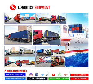 Mousse PU monocomposant à durcissement par l'humidité K66 pour basses températures -18°C ° Isolation à haute adhérence sans fissures - Product Image 5