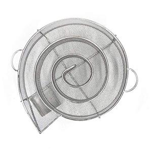 Fumeur en acier inoxydable, générateur de fumée froide, prix plus bas, fumeur à <span class=keywords><strong>sciure</strong></span> de bois - Product Image 2