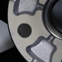 Rines FGwheel Modelo X Design 5*120 64.1 20*9J Et40 20*10J Et35 1620221-00-B 1620227-01-B de 20 Pulgadas para Model X Plaid