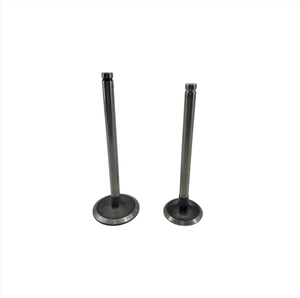 Kit de soupapes d'admission du moteur 0948.55 0948.33 0948.29 094855 094833 094829 pour Peugeot 504 505 J5 J7 J9 - Product Image 4