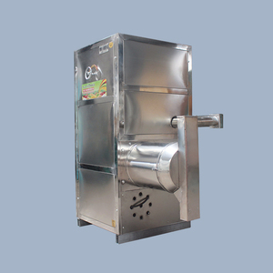 Machine à décortiquer les céréales jaunes/Machine à écaler les pois/Machine à décortiquer le <span class=keywords><strong>lupin</strong></span> pour la Corée – Offre Spéciale - Product Image 4