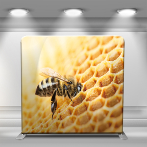 Imprimante photographie arrière-plan housse <span class=keywords><strong>tissu</strong></span> Tension cabine <span class=keywords><strong>Photo</strong></span> arrière-plan <span class=keywords><strong>Studio</strong></span> photographie arrière-plan - Product Image 3