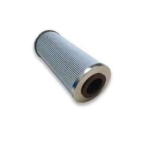 PH739-01-CG PH739-10-CG Elemento Filtrante Industrial PH739-03-CG Fabricante de Elementos Filtrantes de Aceite Hidráulico - Product Image 2