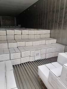 Filets de flétan à dents de flèche congelés de haute qualité (Atheresthes Stomias) pour les restaurants et la vente en gros en vrac auprès du fabricant - Product Image 6