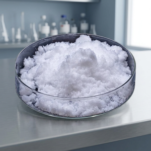 Venta al por mayor de fosfato monosódico (MSP) como material para el procesamiento de alimentos, para la producción de bebidas, ingredientes para panadería y aplicaciones lácteas. - Product Image 1